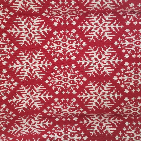 Talbots Womens Zipper Down Sweater Size Small - Picture 3 of 7